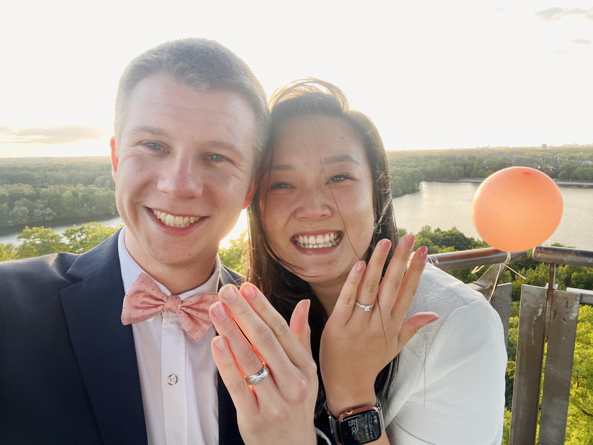 - file://GjG9qiDEWGc8ncr7