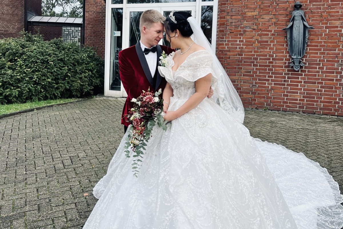 - file://IWjaEqbV1vEMikuv