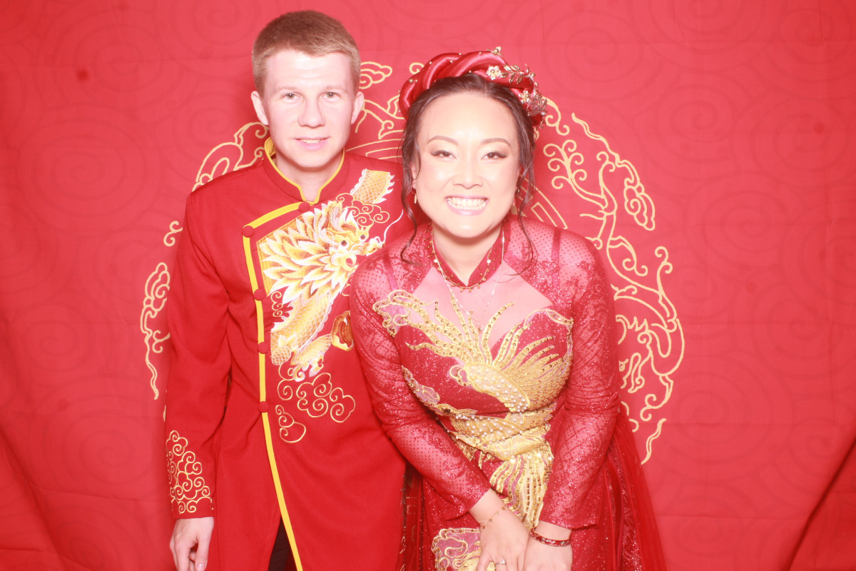 Fotobox – Originale