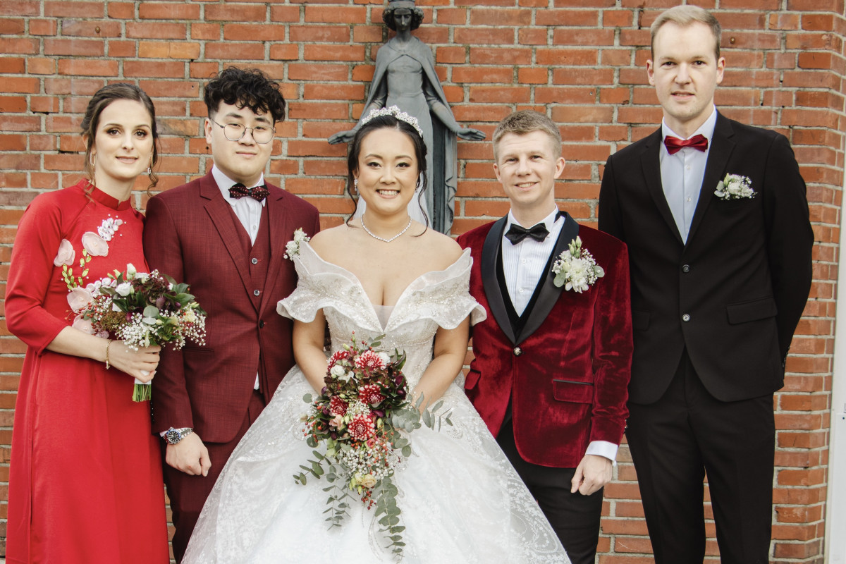 - file://N4n3KihltdJCyRV1