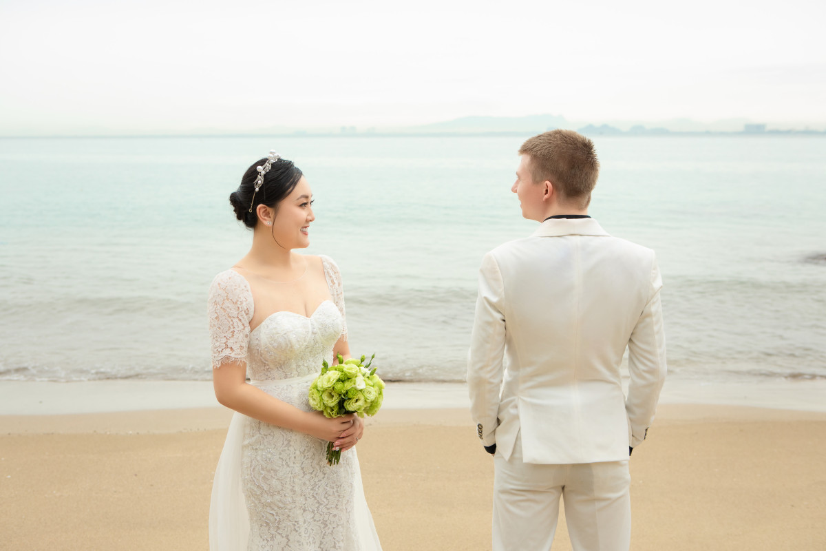 Biển – Đà Nẵng