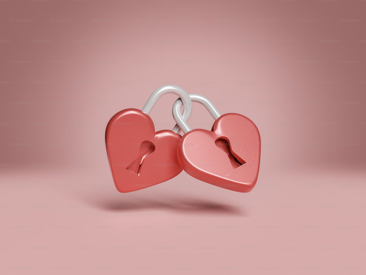 - file://ZNp0gVh9z4MJ8TVG