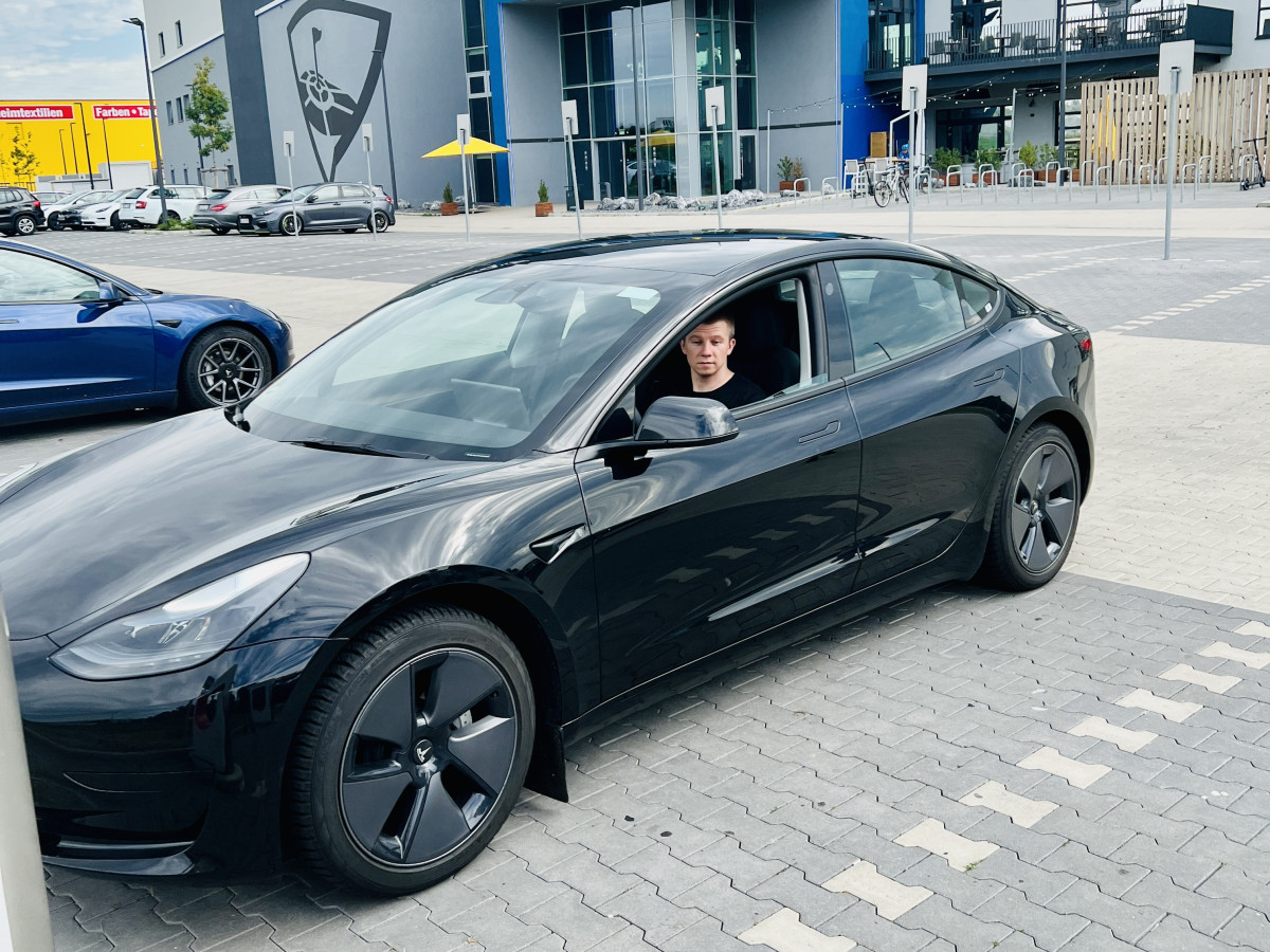 - file://txS47naXkxCWlQ81