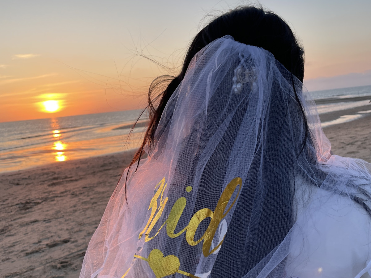 - file://A66cUGpFtAc1Kn0d