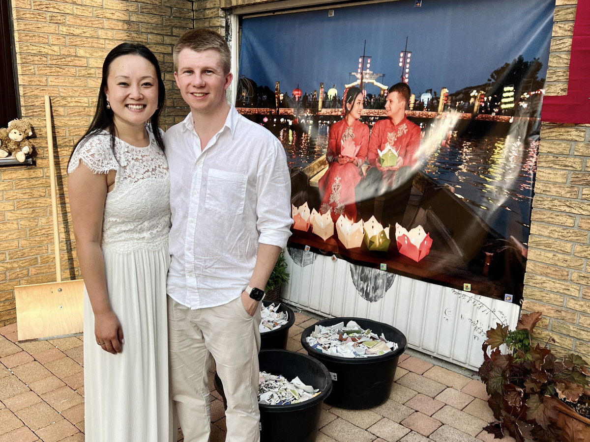 - file://uz5BXiFetmgixRjk