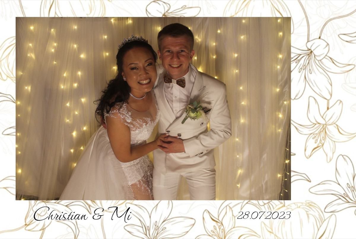 Fotobox