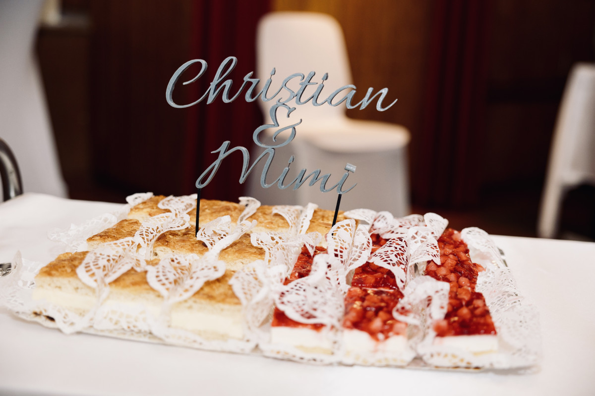 Kuchen