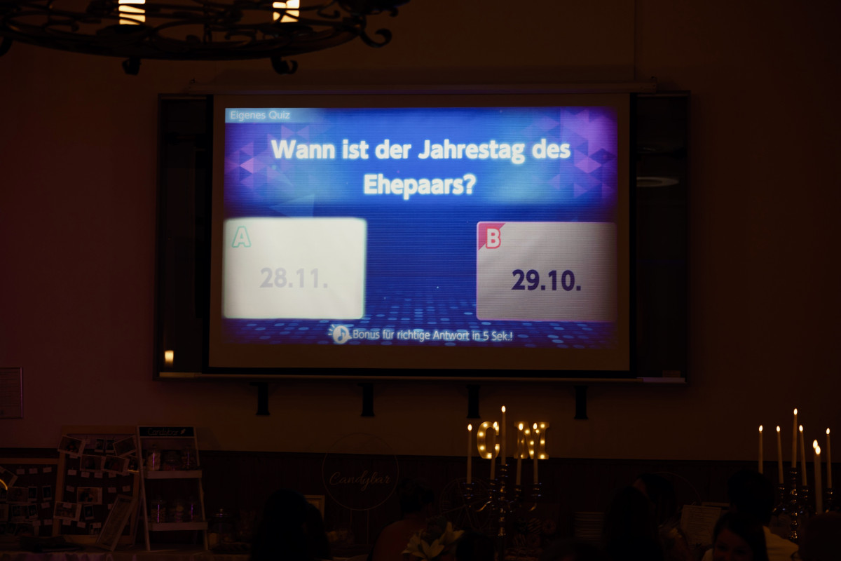 Spiele