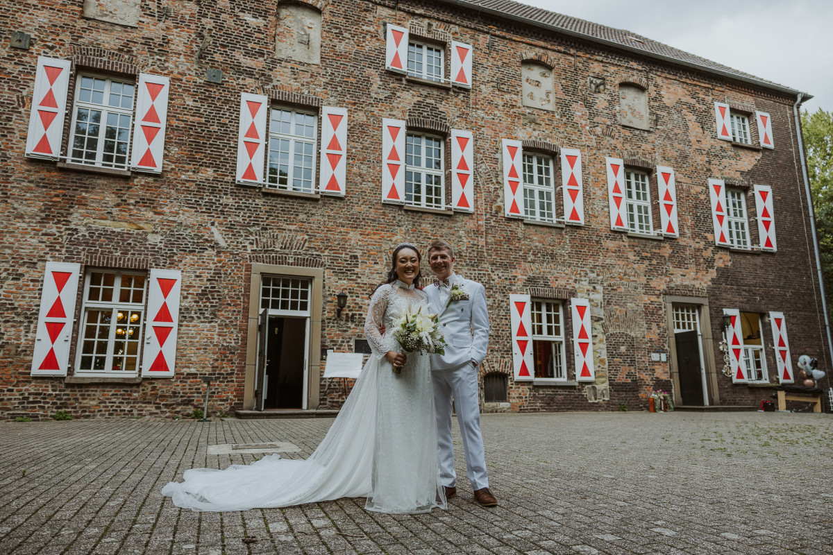 - file://rK1vGhDSiXC0mqBK