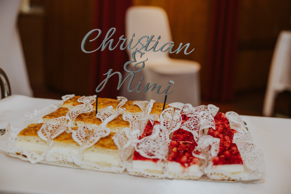 Kuchen