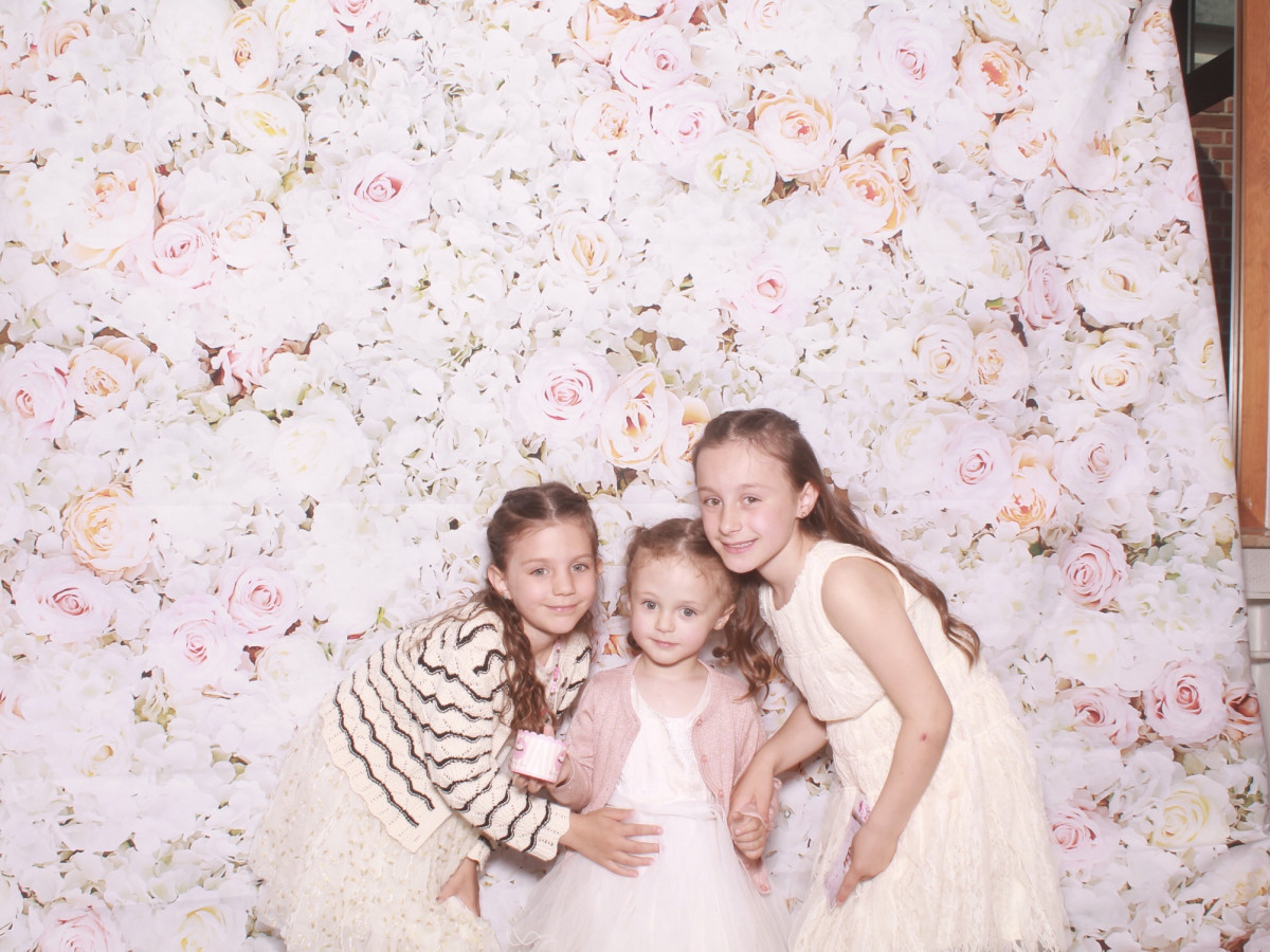 Fotobox – Originale