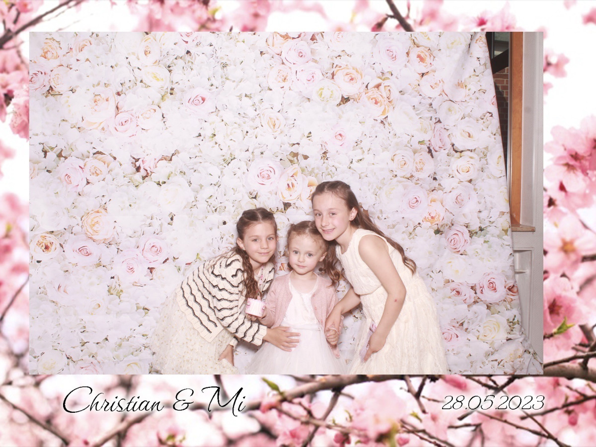 Fotobox