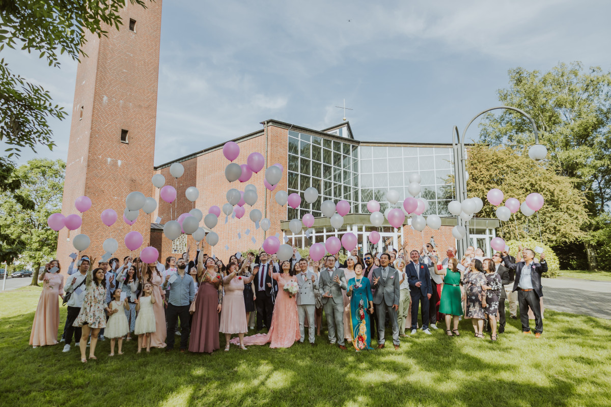 - file://GvsnrUhZg05bJril