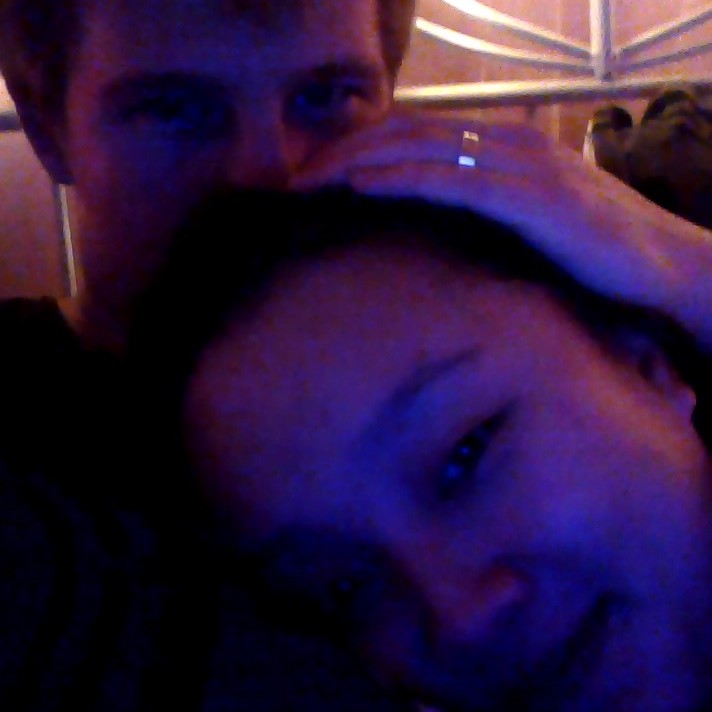 Erste (gemeinsame) Wohnung🏠