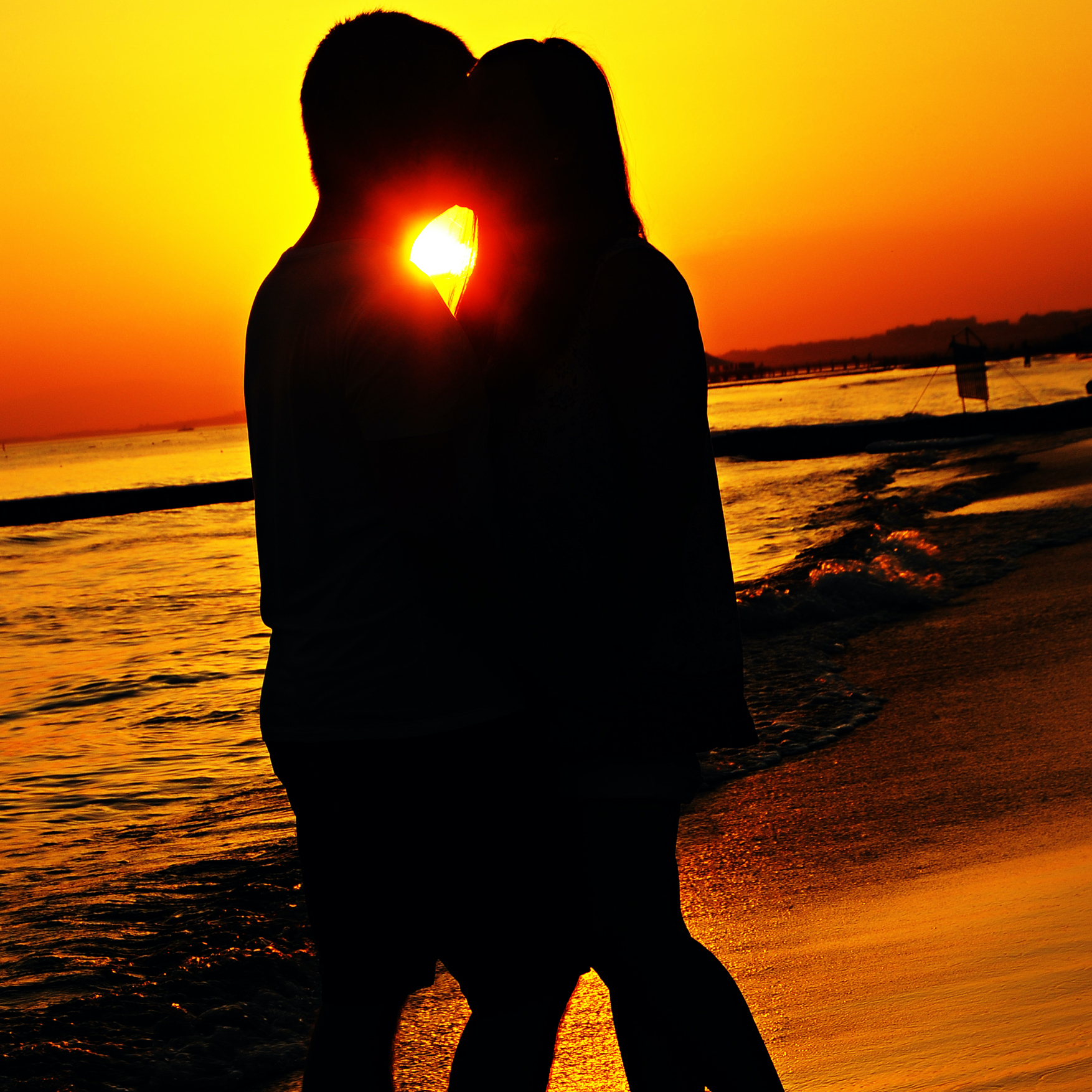 Erster gemeinsamer eigener Urlaub 🇹🇷