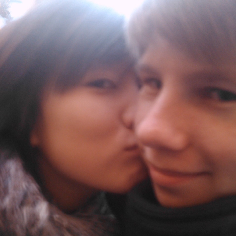 Weihnachtsmarkt 🎄