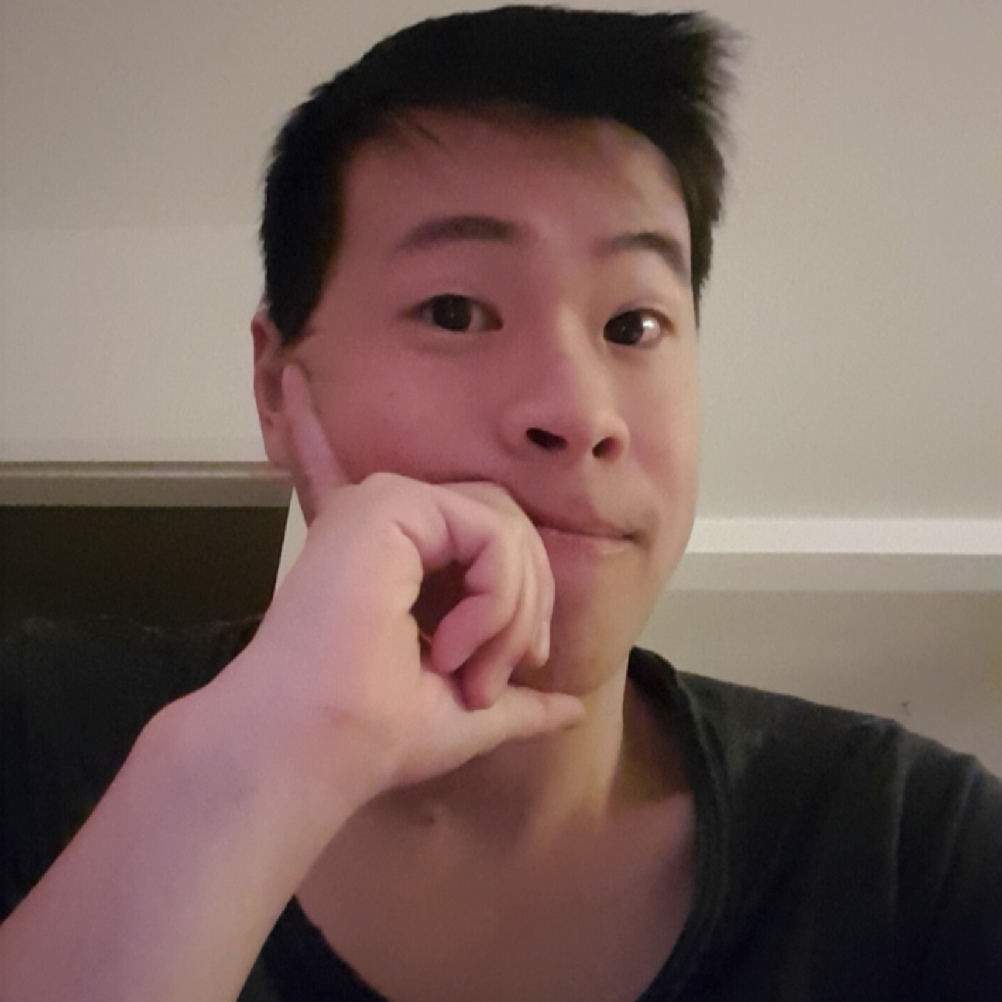 Bridesmaid / Moderator des Abends