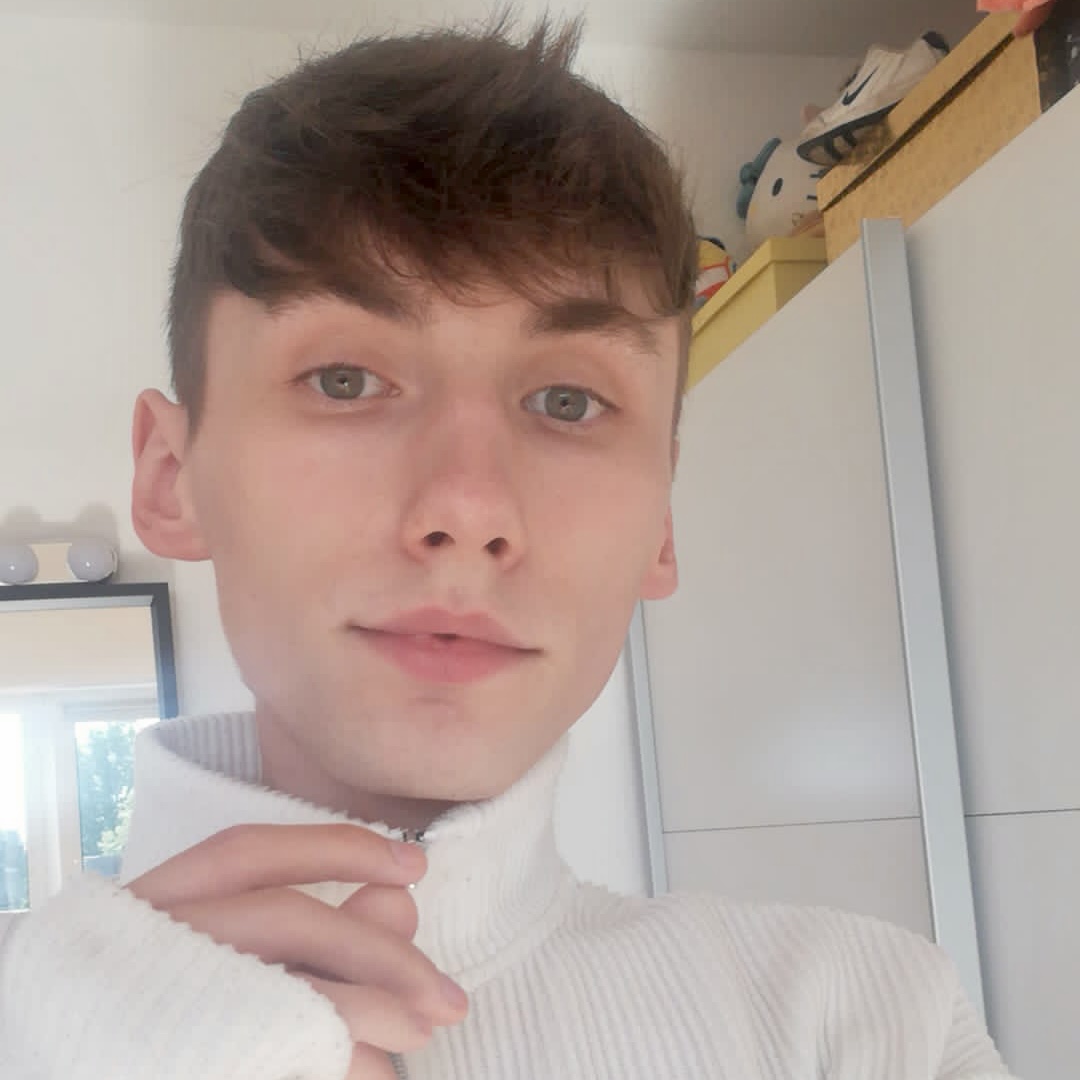 Die Küchenfee 🧚🏻‍♀️