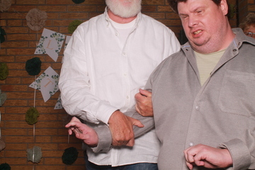 Slide 72