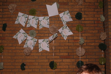 Slide 96