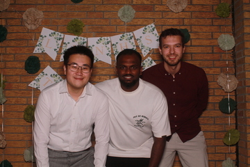 Slide 163