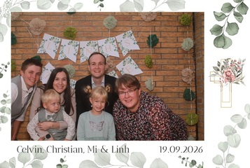 Slide 14