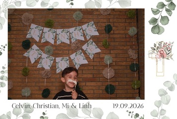 Slide 23