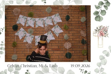 Slide 24