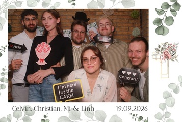 Slide 27