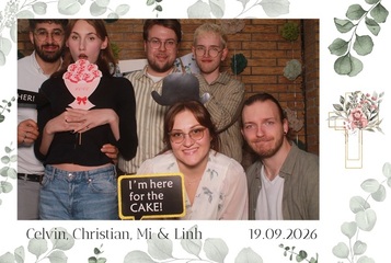 Slide 28