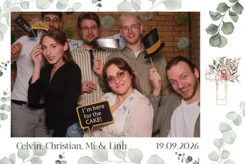 Slide 29