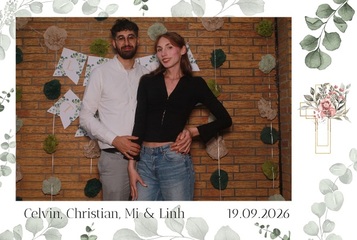 Slide 30