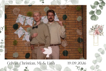 Slide 31