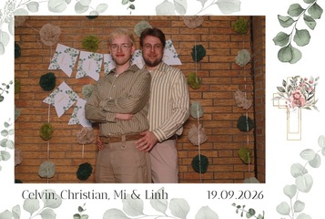 Slide 32