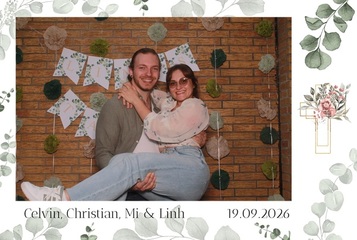 Slide 33