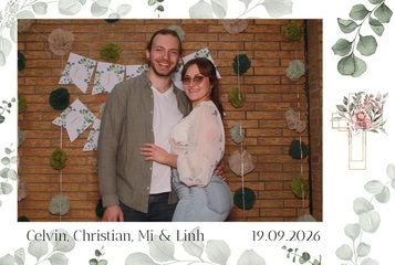 Slide 34