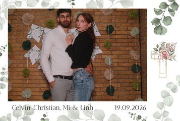 Slide 35