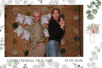 Slide 36