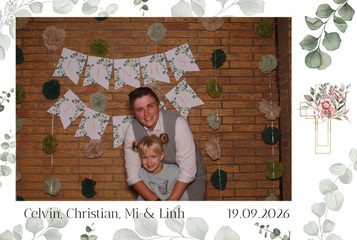 Slide 50