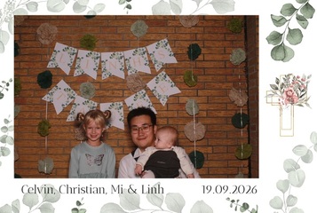 Slide 68