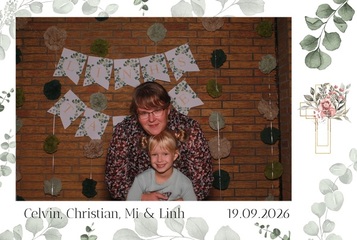Slide 70
