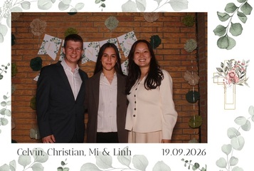 Slide 76