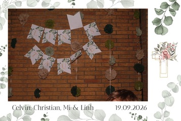 Slide 77