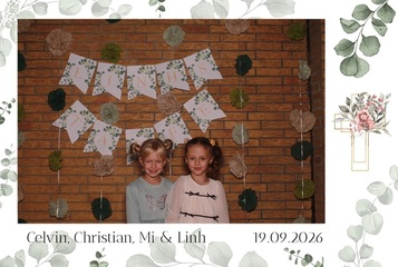 Slide 78