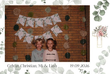 Slide 79