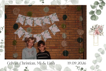 Slide 80