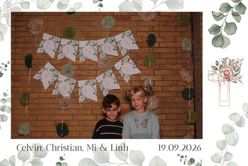 Slide 81