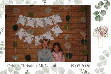Slide 82