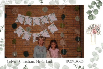 Slide 83