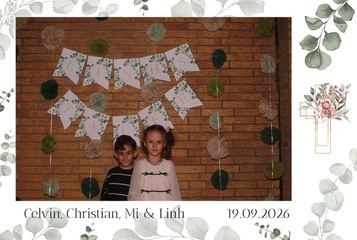 Slide 84